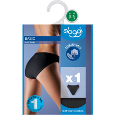 Sloggi Basic Or women's underpants