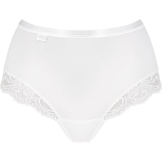 Sloggi Romance women's underwear