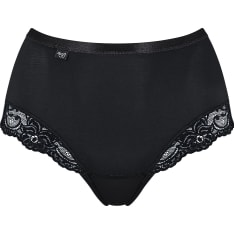 Sloggi Romance women's underwear