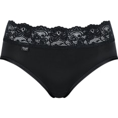 Sloggi Romance women's underwear