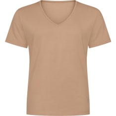 Sloggi Base V Neck Shirt miesten aluspaita