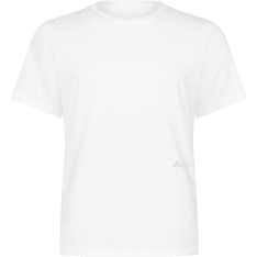 Sloggi Base O-Neck miesten aluspaita
