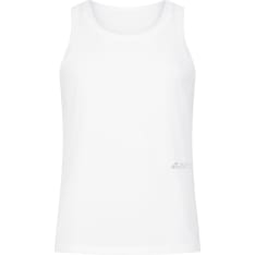 Sloggi Base Tank Top miesten aluspaita
