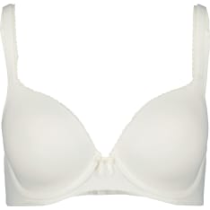 Triumph Perfectly Soft WHP bra