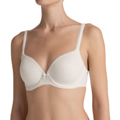 Triumph Perfectly Soft WHP rintaliivit