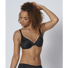 Triumph Body Make-Up Soft Touch women's bra