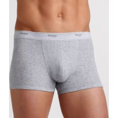 Sloggi Ever Ease Brief 2-Pack men's boxer