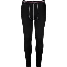 Sloggi Men Start Long Long men's long underwear