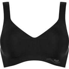 Sloggi Zero Feel naisten saumaton bralette toppi