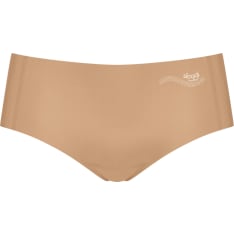 Sloggi Zero Feel women's seamless underwear