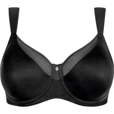 Triumph True Shape Sensation bra