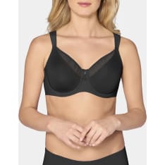 Triumph True Shape Sensation rintaliivi