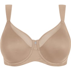 Triumph True Shape Sensation rintaliivi