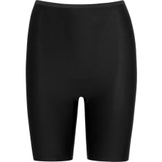 Triumph Shape Smart naisten alushousut