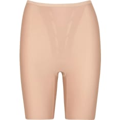 Triumph Shape Smart naisten alushousut