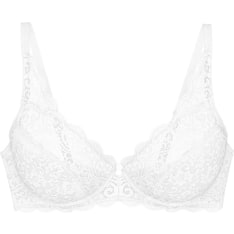 Triumph Amourette W naisten rintaliivit