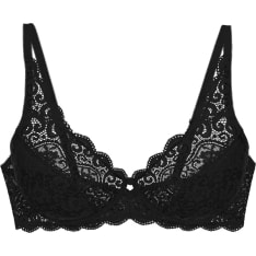 Triumph Amourette W naisten rintaliivit
