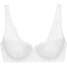 Triumph Amourette WHP women bra
