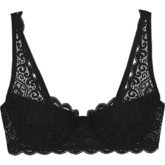 Triumph Amourette WHP women bra