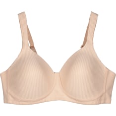 Triumph Modern Soft Cotton naisten rintaliivit