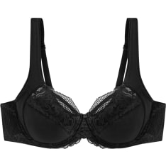 Triumph Modern Lace Women's Bra