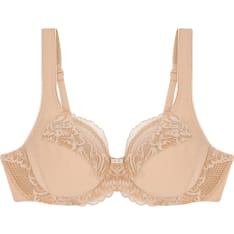 Triumph Modern Lace Women's Bra