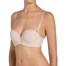 Triumph Essentials naisten rintaliivi