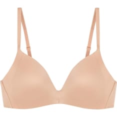 Triumph Soft Touch Women's Bra