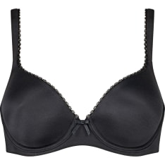 Triumph Perfectly Soft WHP rintaliivit