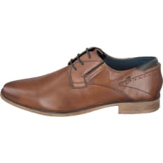 Bugatti Nicolo Exko Men's Walking Shoes