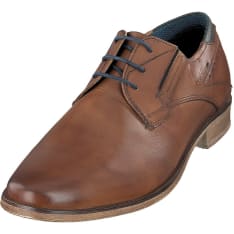 Bugatti Nicolo Exko Men's Walking Shoes