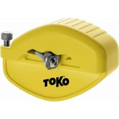 Toko Sidewall Planer apukantin poistaja