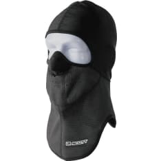 Scott Wind Warrior Hood mask/helmet hood