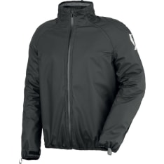 Scott Ergonomic Pro DP Raincoat