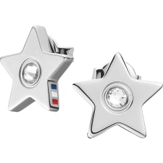 Tommy Hilfiger Star SS THJ2700842 earrings