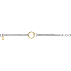 Tommy Hilfiger THJ2780001 bracelet