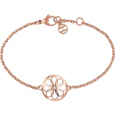 Tommy Hilfiger Coin Charm CG THJ2780048 bracelet