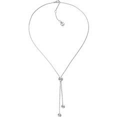Tommy Hilfiger Y Neck Beaded SS THJ2780073 kaulakoru