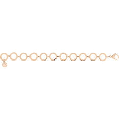 Tommy Hilfiger THJ2780313 bracelet