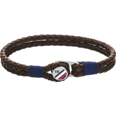 Tommy Hilfiger THJ2790196S rannekoru