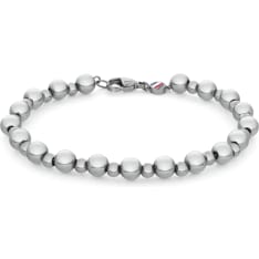 Tommy Hilfiger THJ2780378 bracelet