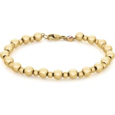 Tommy Hilfiger THJ2780379 bracelet