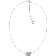 Tommy Hilfiger THJ2780383 necklace
