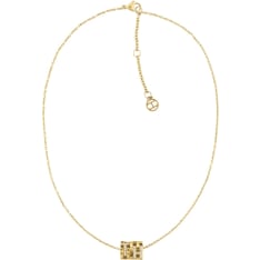 Tommy Hilfiger THJ2780384 necklace