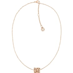 Tommy Hilfiger THJ2780385 necklace