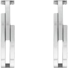 Tommy Hilfiger THJ2780387 earrings