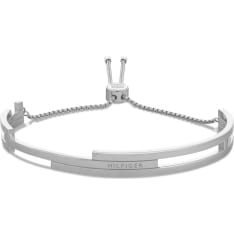 Tommy Hilfiger THJ2780390 bracelet