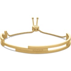 Tommy Hilfiger THJ2780391 bracelet