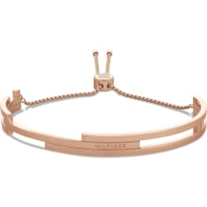 Tommy Hilfiger THJ2780392 bracelet