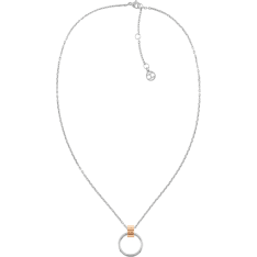 Tommy Hilfiger THJ2780393 necklace